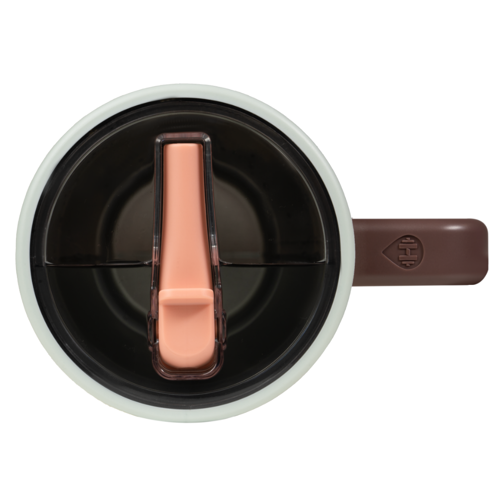 traveler-lid-40oz-e7 Web-Product_Images-TRVL-Belle-3.png