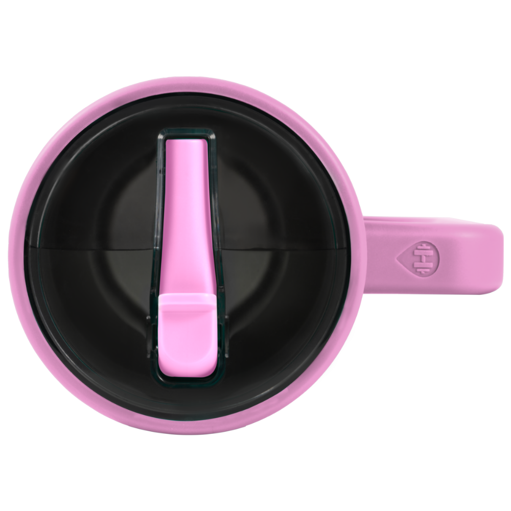 traveler-lid-40oz-e7 Web-Product_Images-TRVL-Bubblegum-3.png