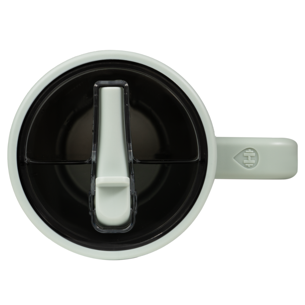 traveler-lid-20oz-o1 Web-Product_Images-TRVL-Cloud-3.png