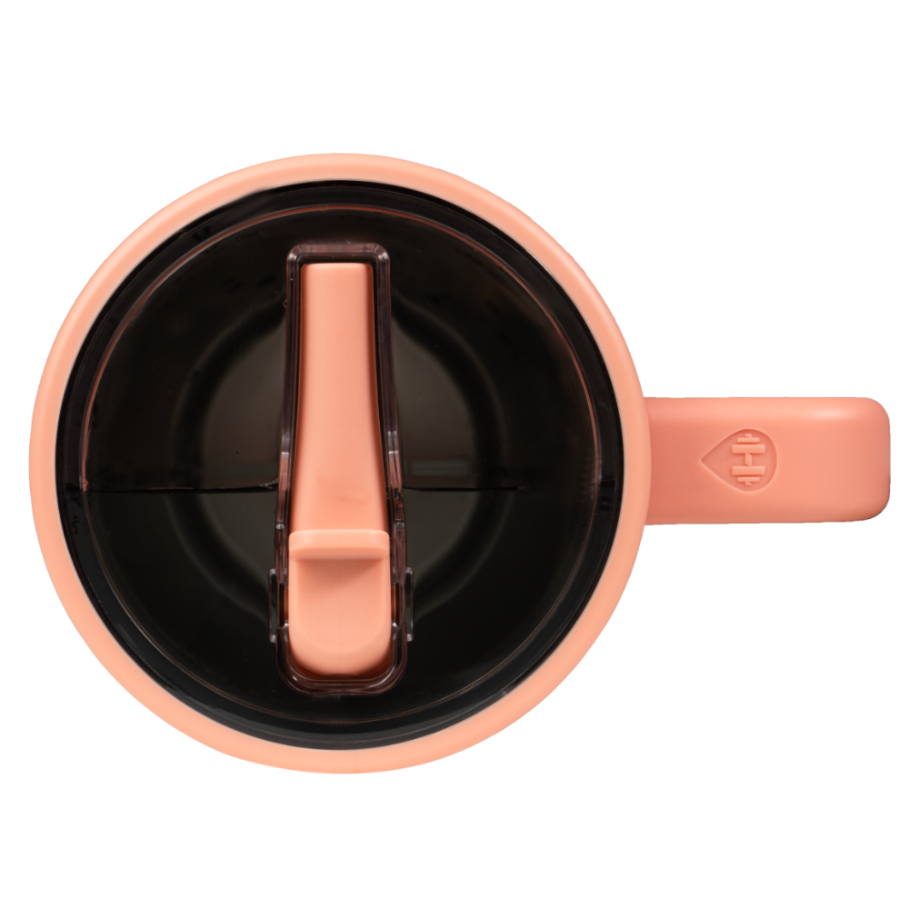traveler-lid-l9 Web-Product_Images-TRVL-Dahlia-3.png