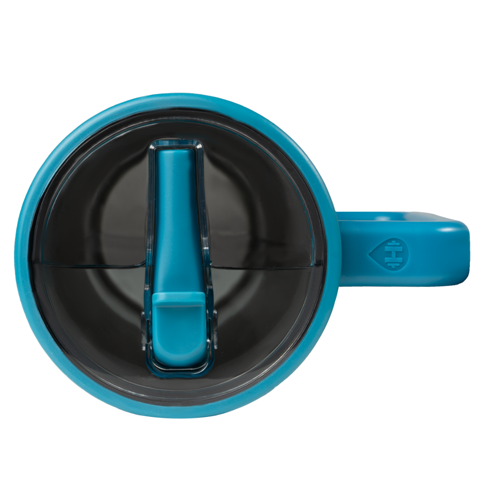 traveler-lid-l9 Web-Product_Images-TRVL-Glacier-3.png