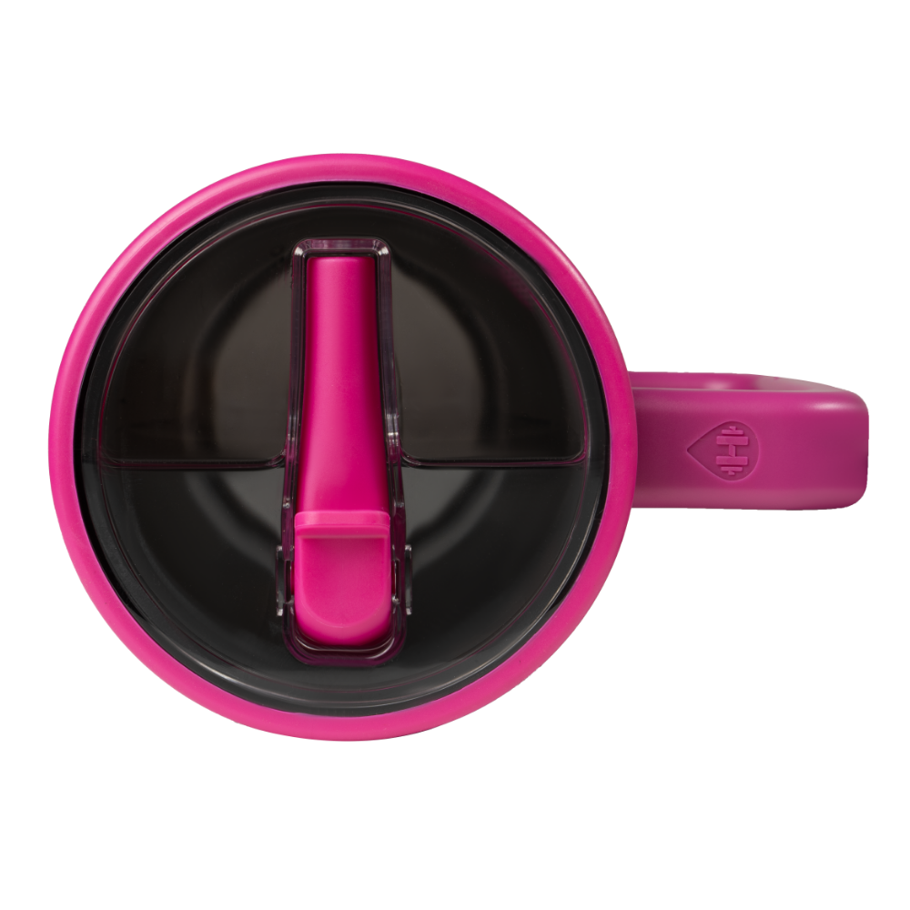 traveler-lid-l9 Web-Product_Images-TRVL-Harvest_Berry-3.png
