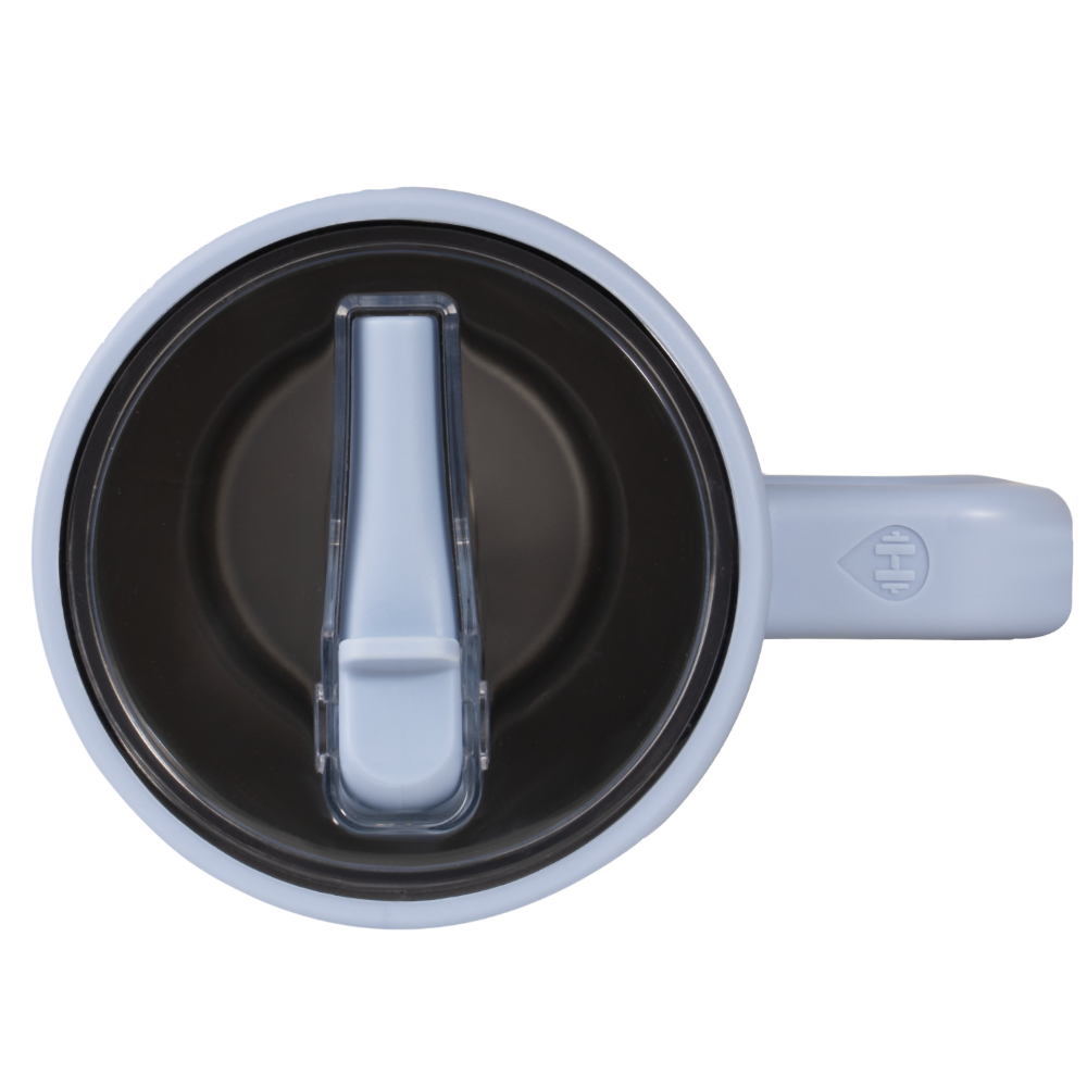 traveler-lid-40oz-e7 Web-Product_Images-TRVL-Hydrangea-3.png
