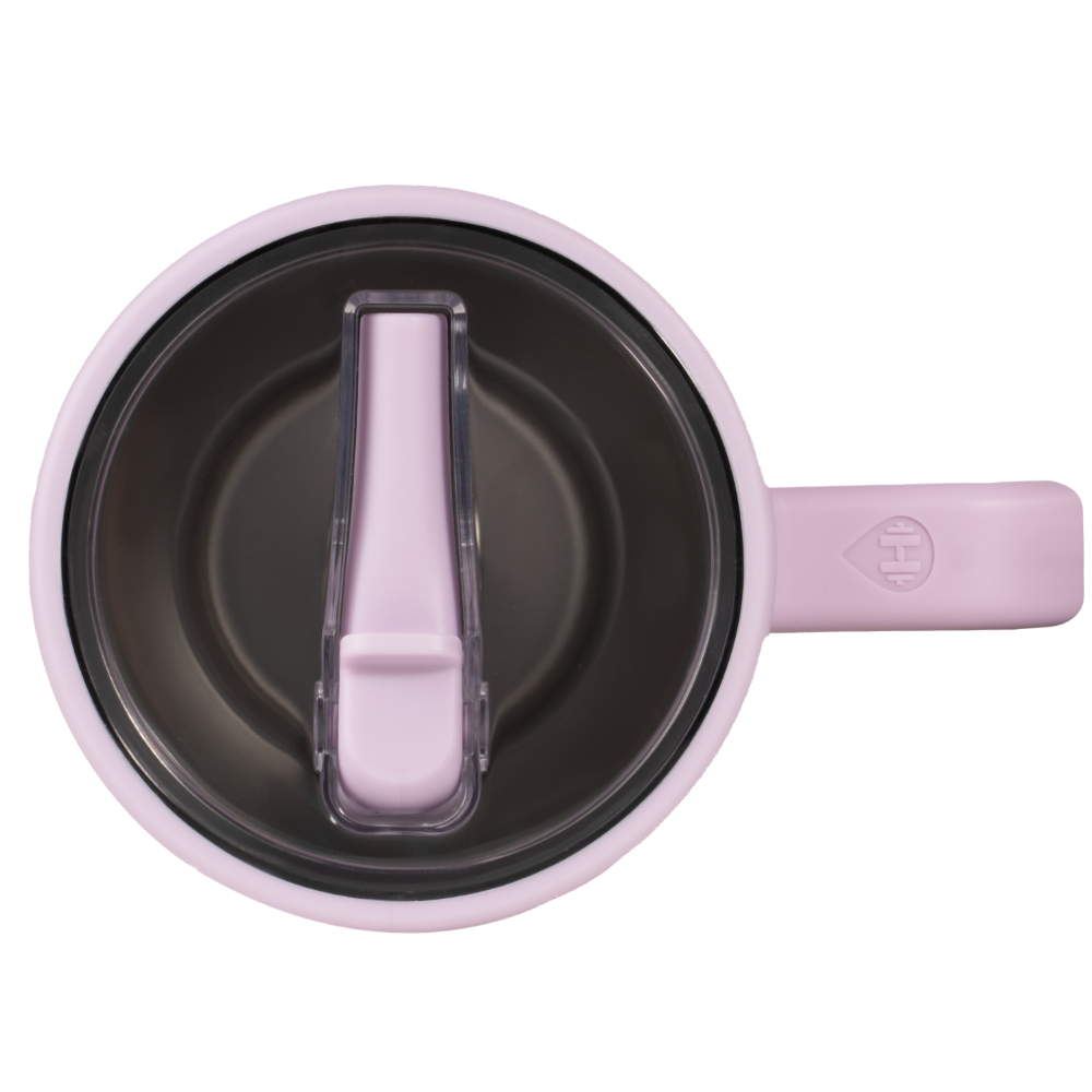 traveler-lid-40oz-e7 Web-Product_Images-TRVL-Iris-3.png