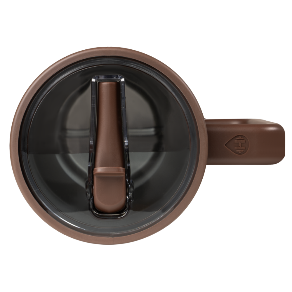 traveler-lid-40oz-e7 Web-Product_Images-TRVL-Jorri_X_Acta-3.png