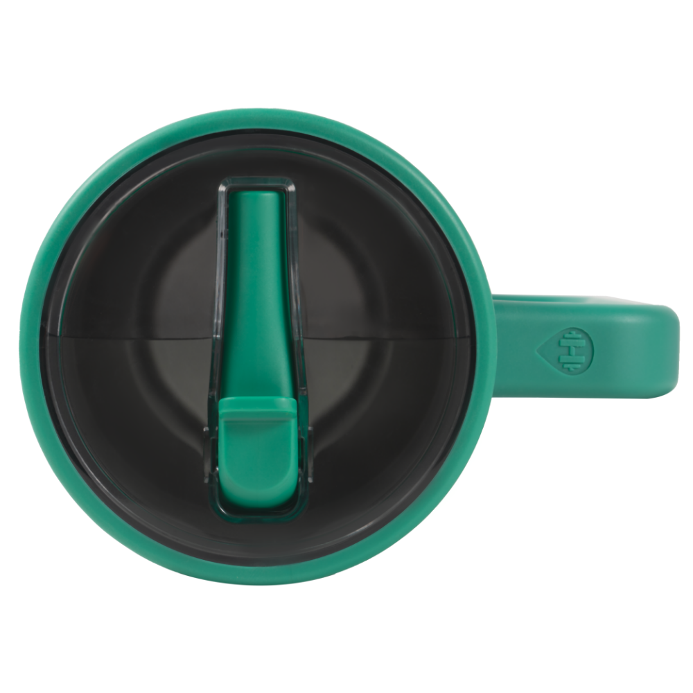 traveler-lid-l9 Web-Product_Images-TRVL-Kelly_Green-3.png