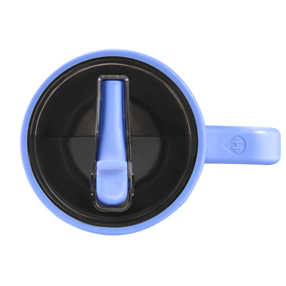 traveler-lid-40oz-e7 Web-Product_Images-TRVL-Light_Blue-3.png