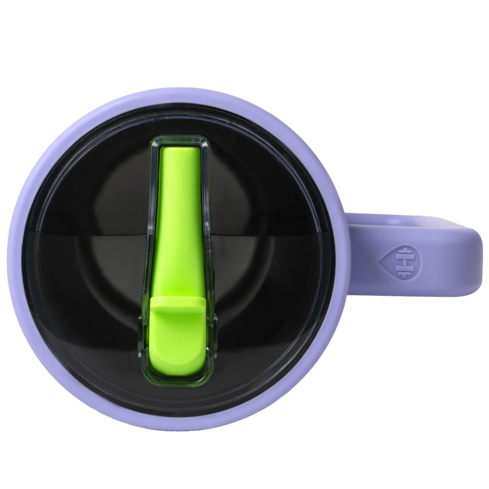 traveler-lid-40oz-e7 Web-Product_Images-TRVL-Lime_Rickey-3.png