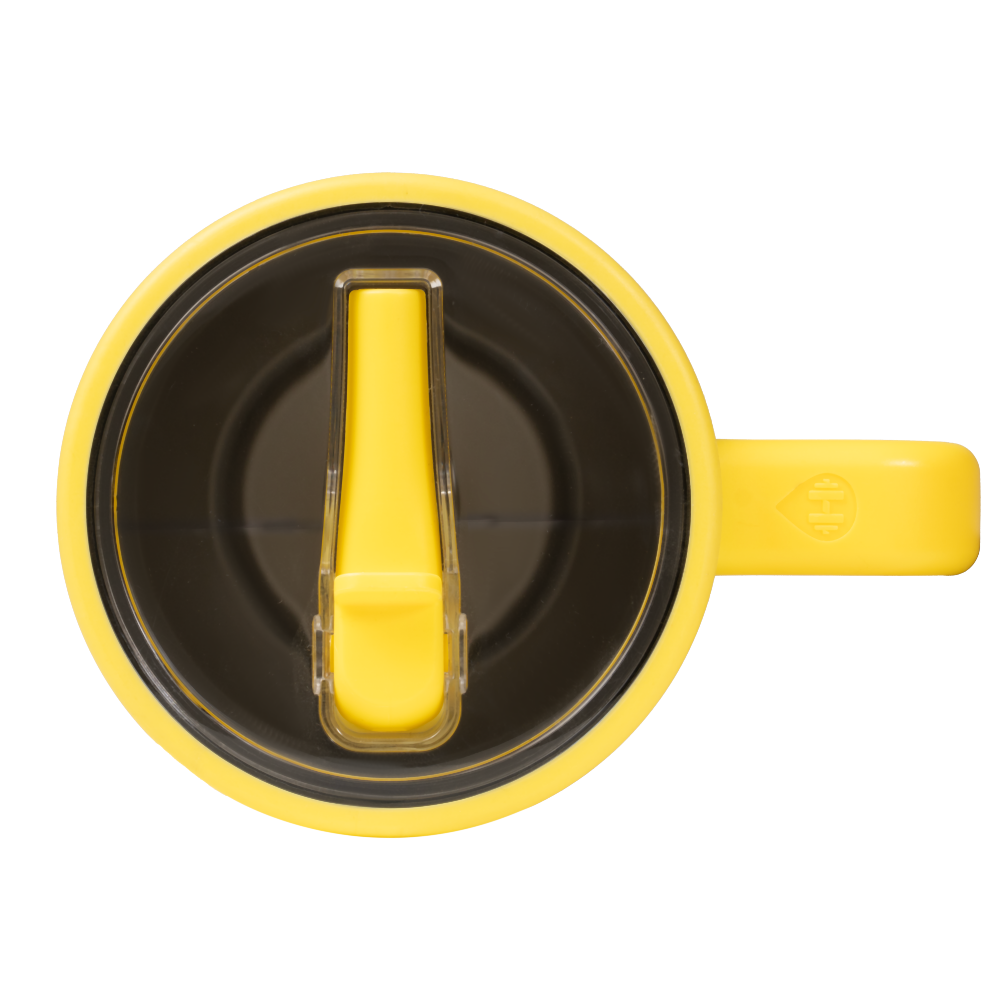 traveler-lid-40oz-e7 Web-Product_Images-TRVL-Main_Squeeze-3.png