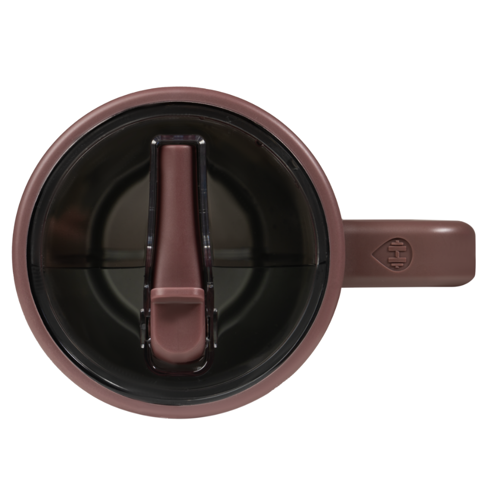 traveler-lid-l9 Web-Product_Images-TRVL-Pecan-3.png