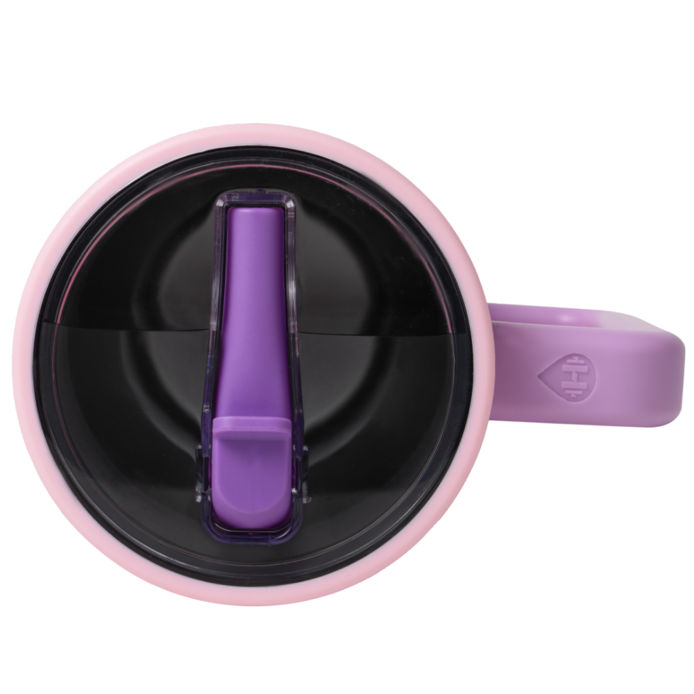 traveler-lid-40oz-e7 Web-Product_Images-TRVL-Pink_Sugar-3.png