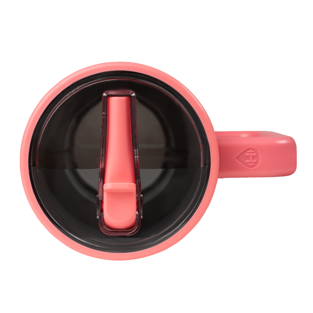 traveler-lid-20oz-o1 Web-Product_Images-TRVL-Salmon-3.png
