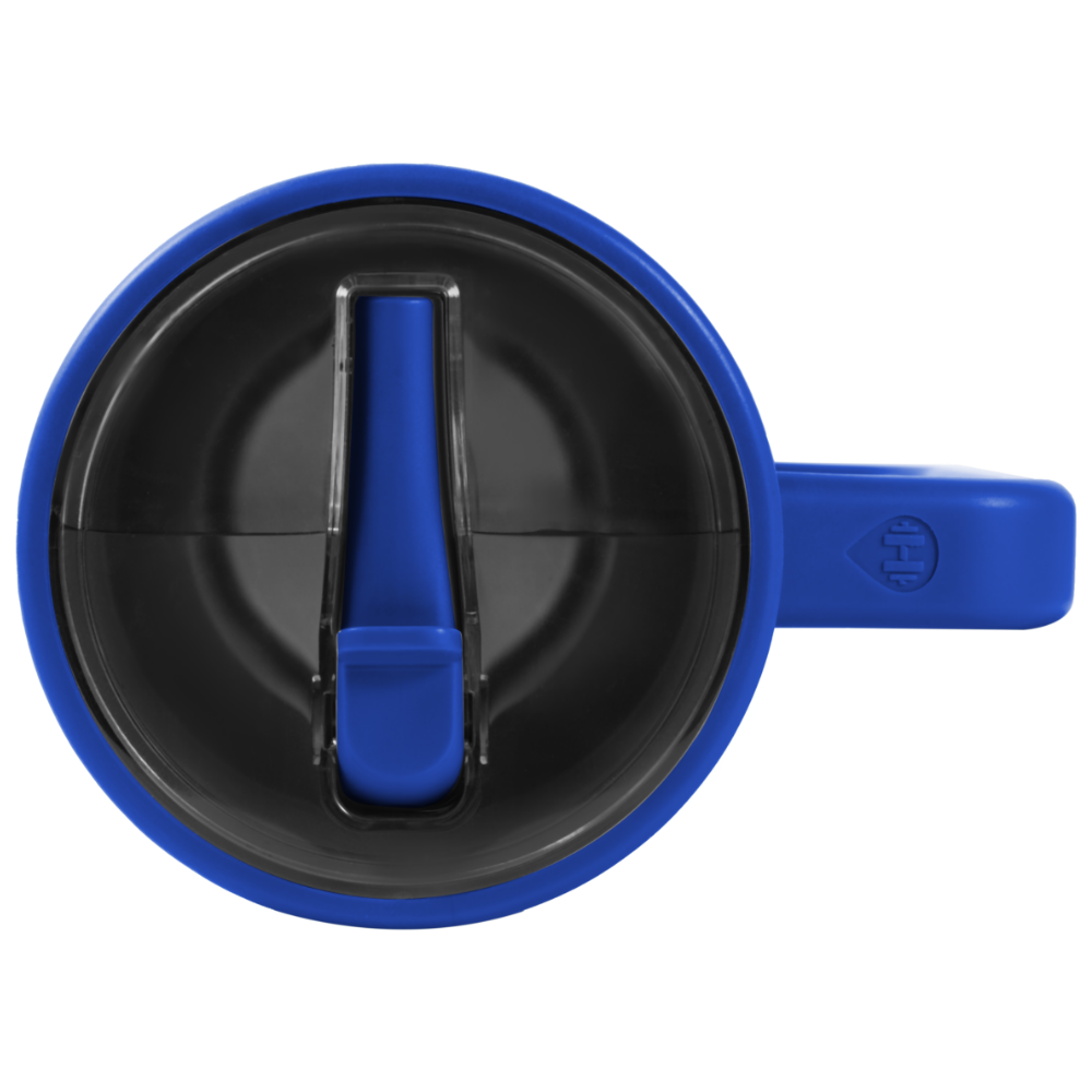 traveler-lid-l9 Web-Product_Images-TRVL-Sapphire-3.png
