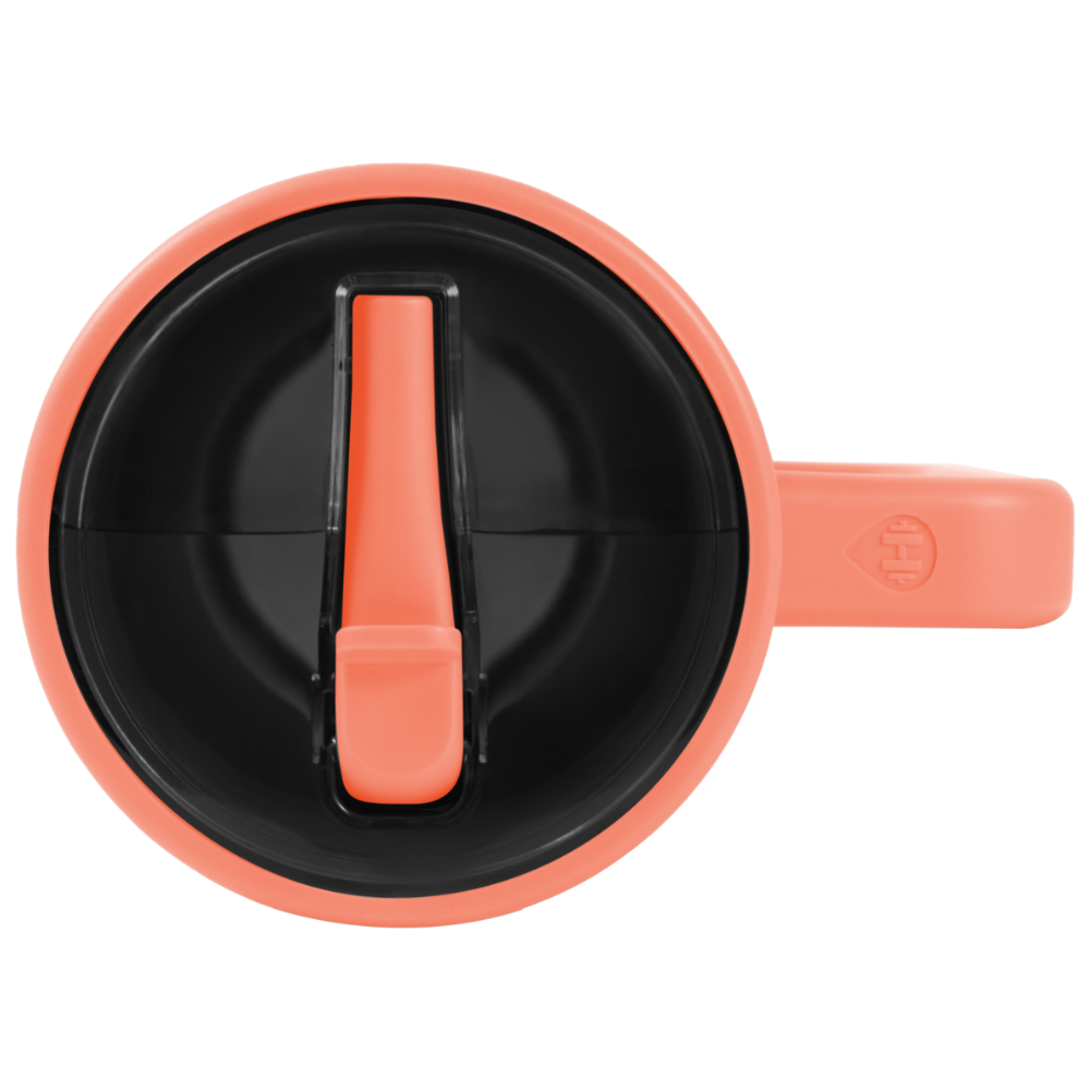 traveler-lid-l9 Web-Product_Images-TRVL-Summer_Peach-3.png