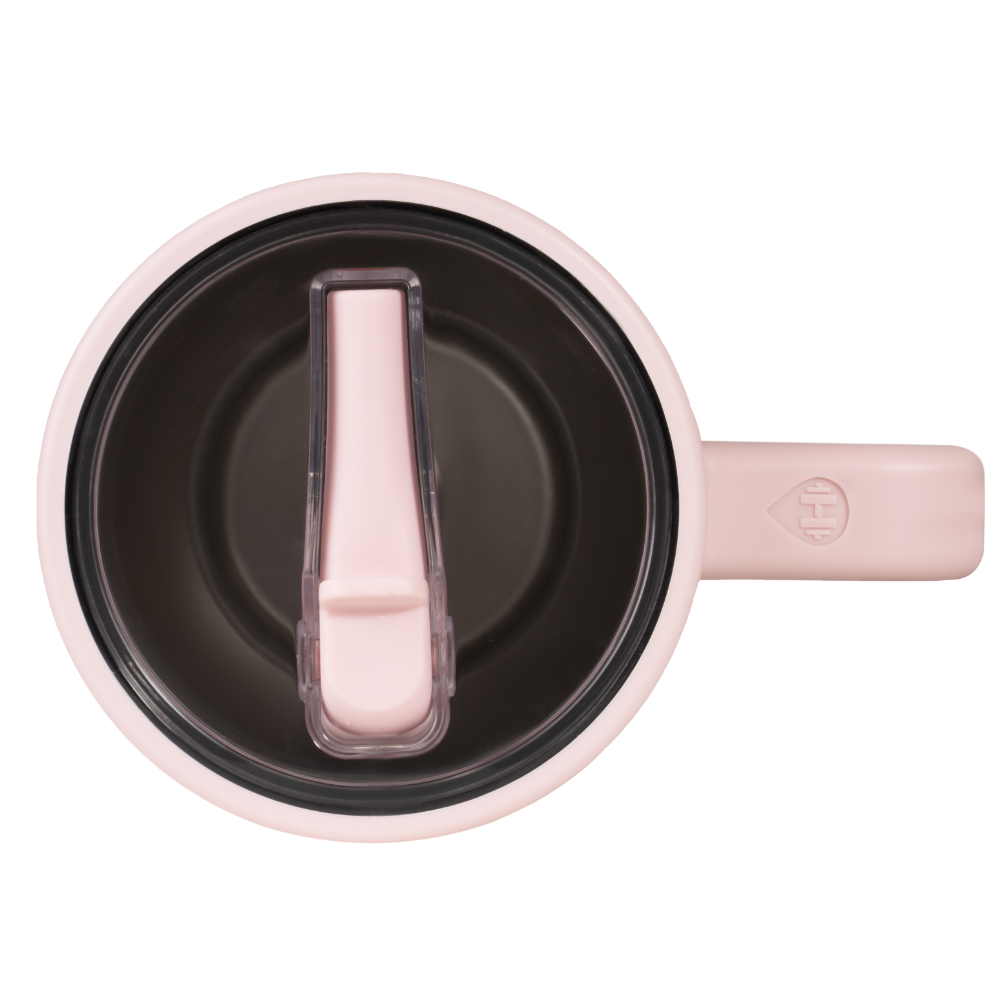traveler-lid-40oz-e7 Web-Product_Images-TRVL-Wild_Rose-3.png
