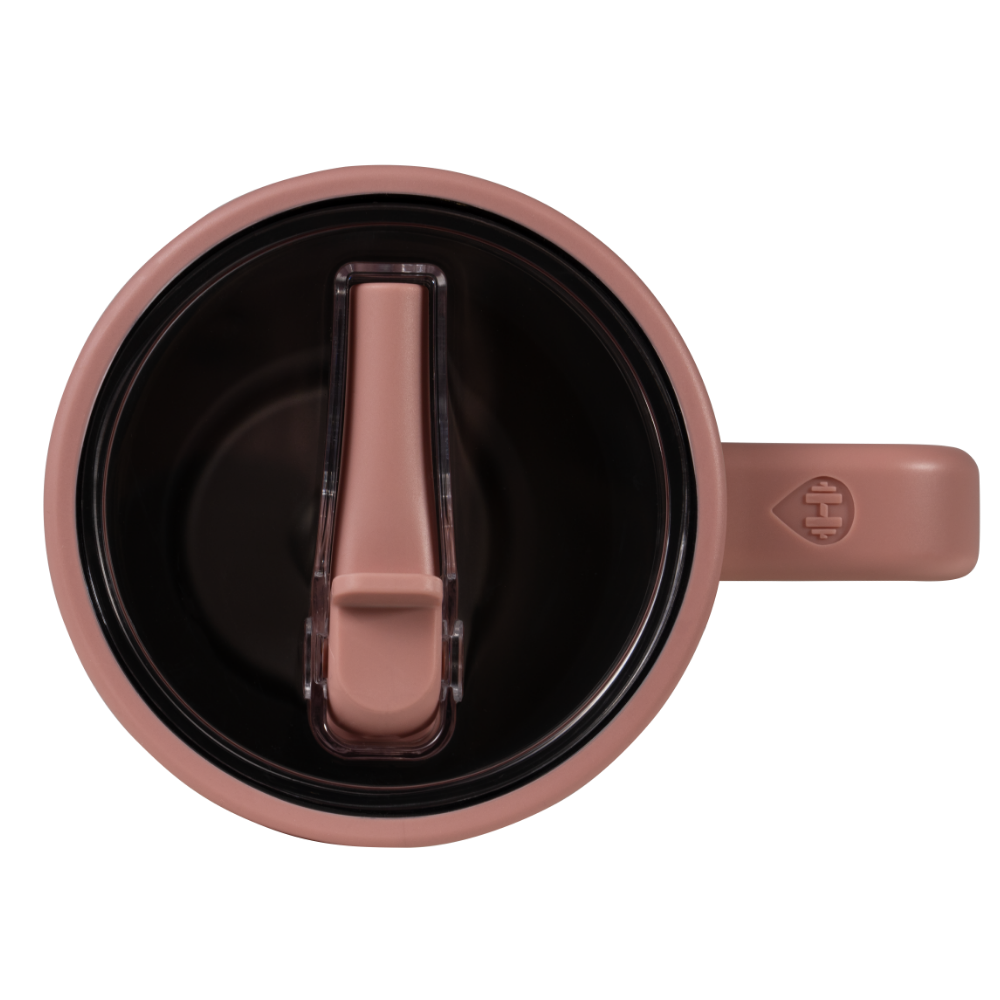 traveler-lid-40oz-e7 Web-Product_Images-TRVL-Wildflower-3.png