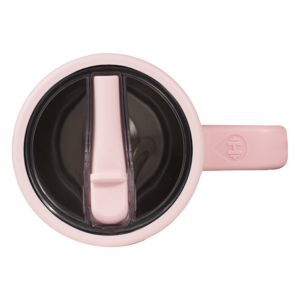 traveler-lid-20oz-o1 Web-Product_Images-TRVL_20-Bows-3_0efc5230-dbed-4cf7-aa6c-bcac07cc5b1e.png