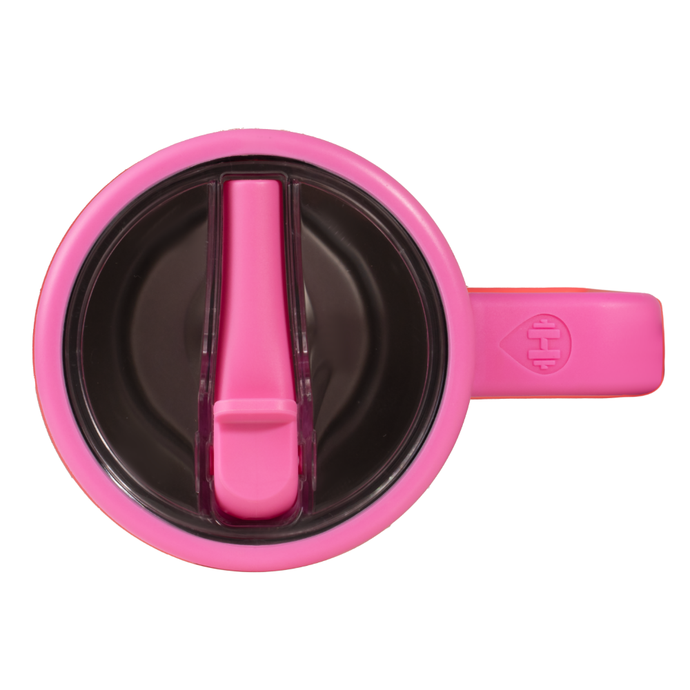 traveler-lid-20oz-o1 Web-Product_Images-TRVL_20-Cowgirl-3_f753d207-ab7c-4e20-bc51-518d9088dab8.png