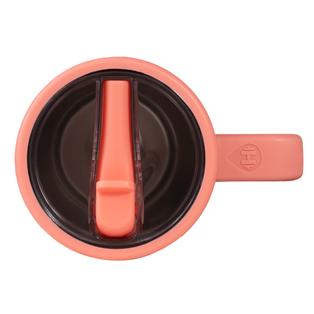 traveler-lid-l9 Web-Product_Images-TRVL_20-Daisy_Checkers-3_12656dd1-dfeb-4615-a8c2-55742dabc533.png