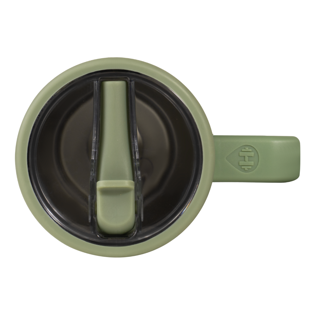 traveler-lid-20oz-o1 Web-Product_Images-TRVL_20-Dinosaur-3_b763ea1b-a731-4ce2-b8cc-008db3a907cc.png