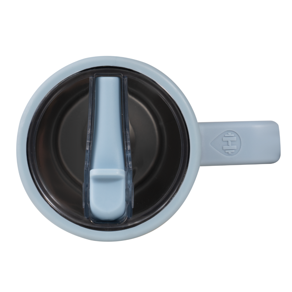 traveler-lid-20oz-o1 Web-Product_Images-TRVL_20-Sports-3_9a9a145b-05ff-4980-863a-36a6bff94b4d.png