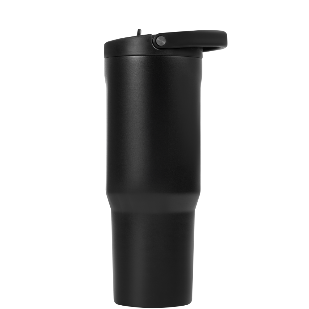 black-32oz-946ml-l9 Web-Product_Images-sport_32oz-Black_-_Back.png