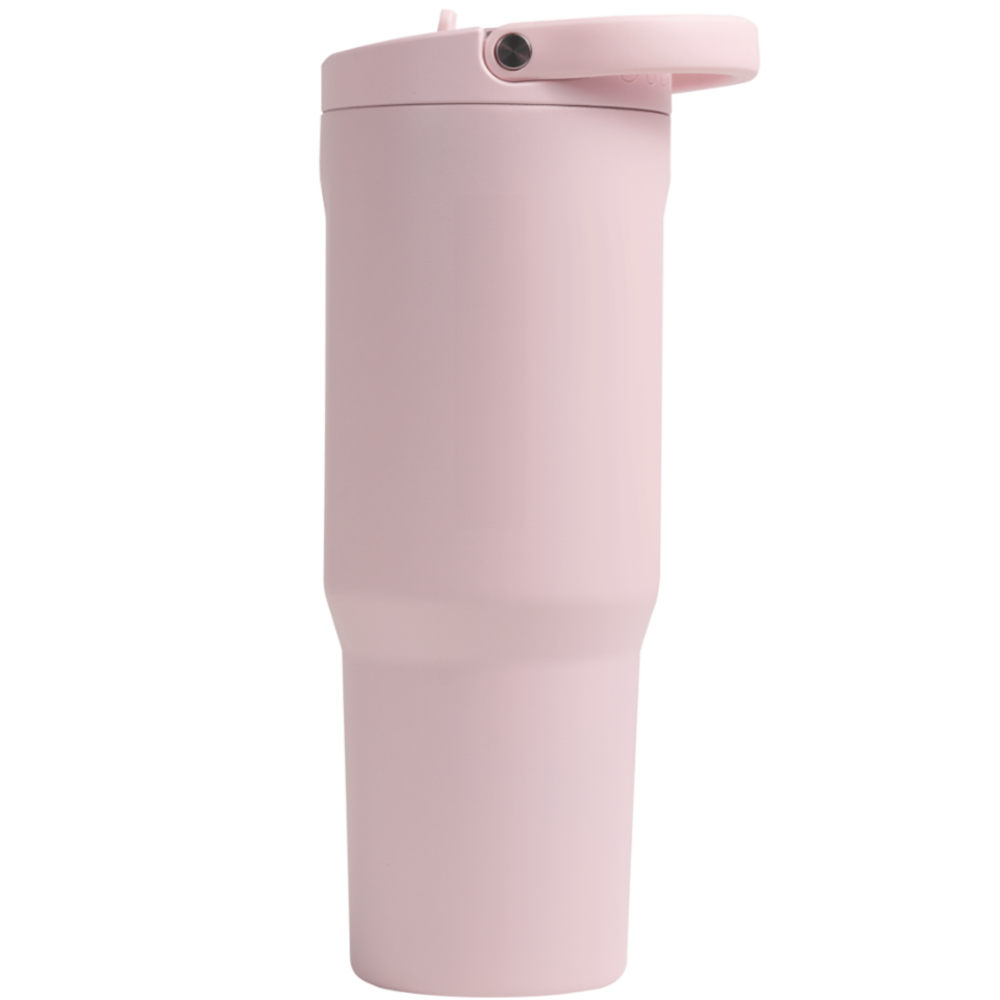 pink-sand-40oz-1182ml-k1 Web-Product_Images-sport_40-Pink_Sand-5.png