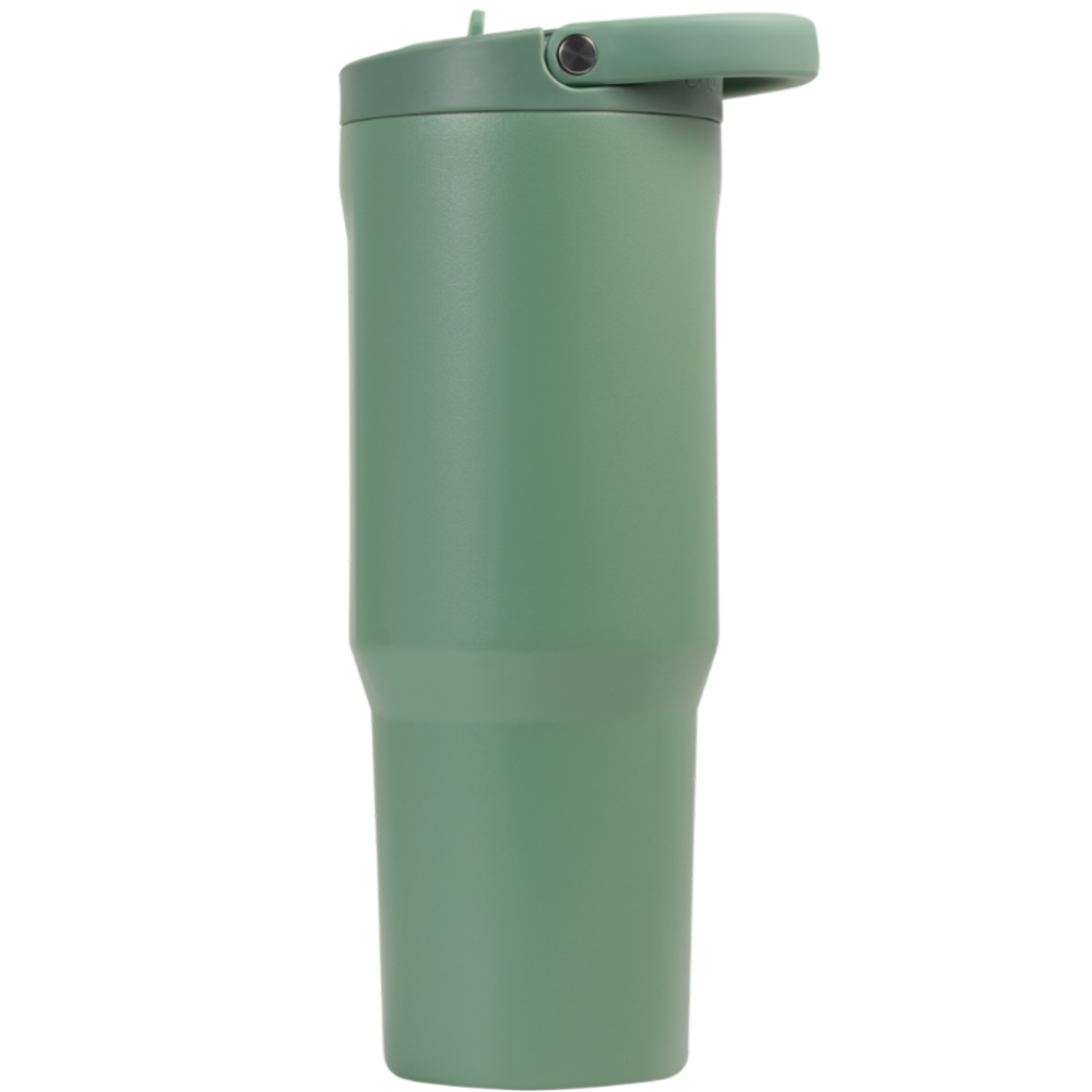 sage-40oz-1182ml-l8 Web-Product_Images-sport_40-Sage-5.png