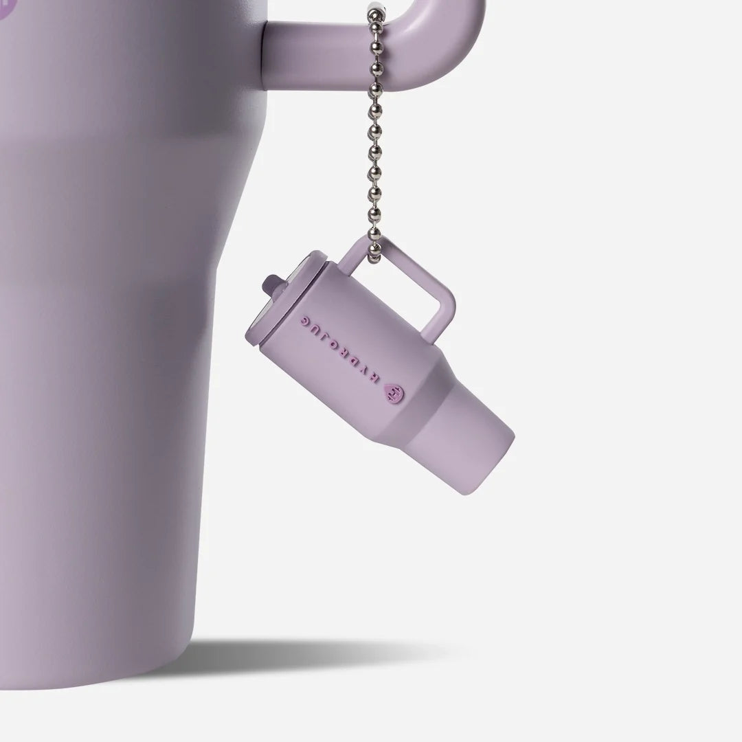 traveler-keychain-a6 Web-TravelerKeychainPhotos-Lilac2.webp
