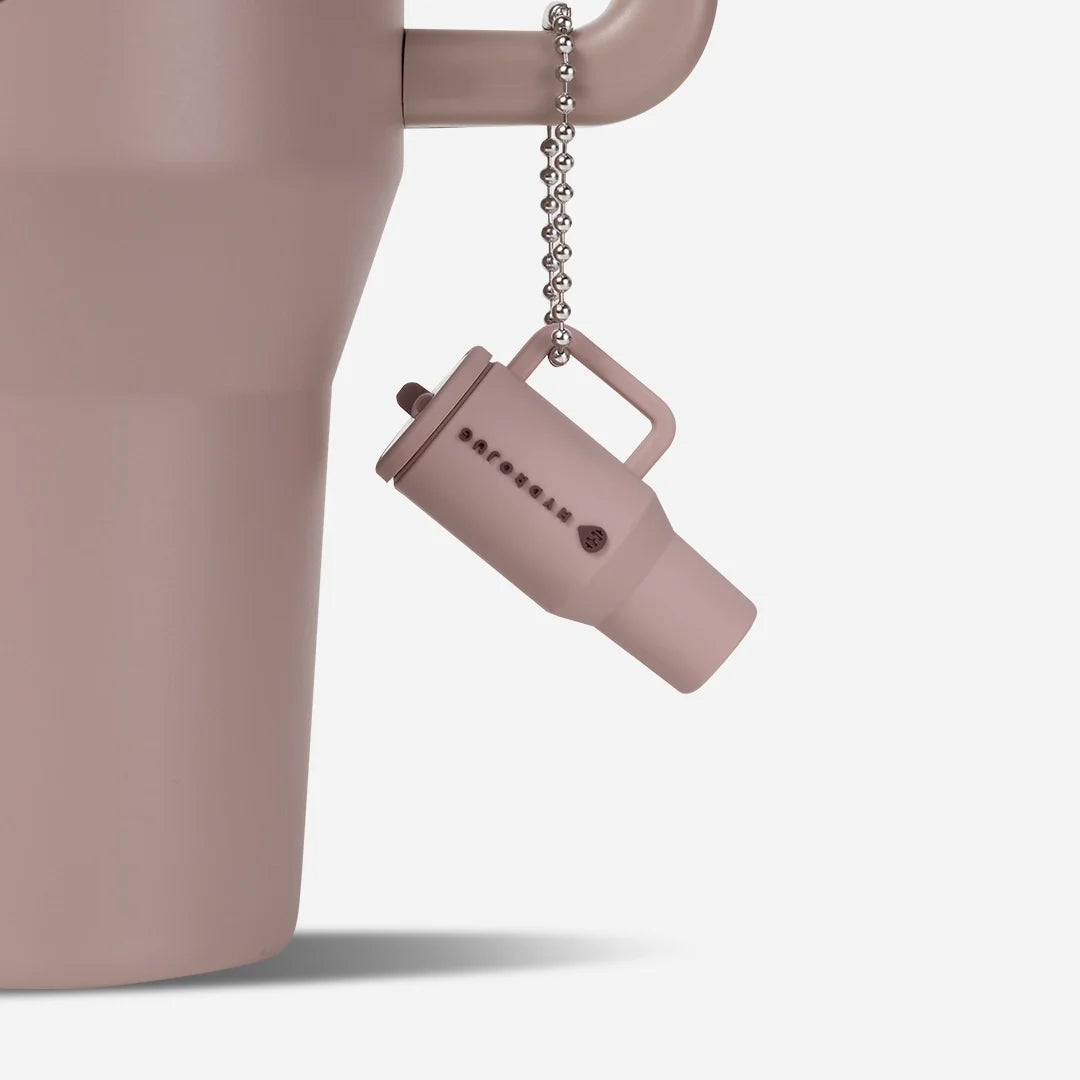 traveler-keychain-a6 Web-TravelerKeychainPhotos-Mauve2.webp