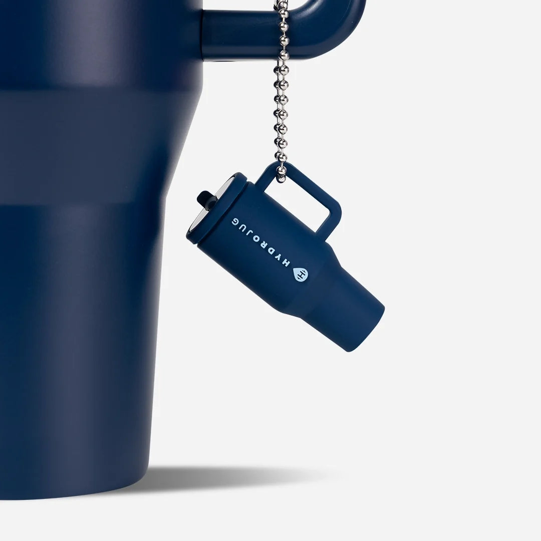 traveler-keychain-a6 Web-TravelerKeychainPhotos-Navy2.webp