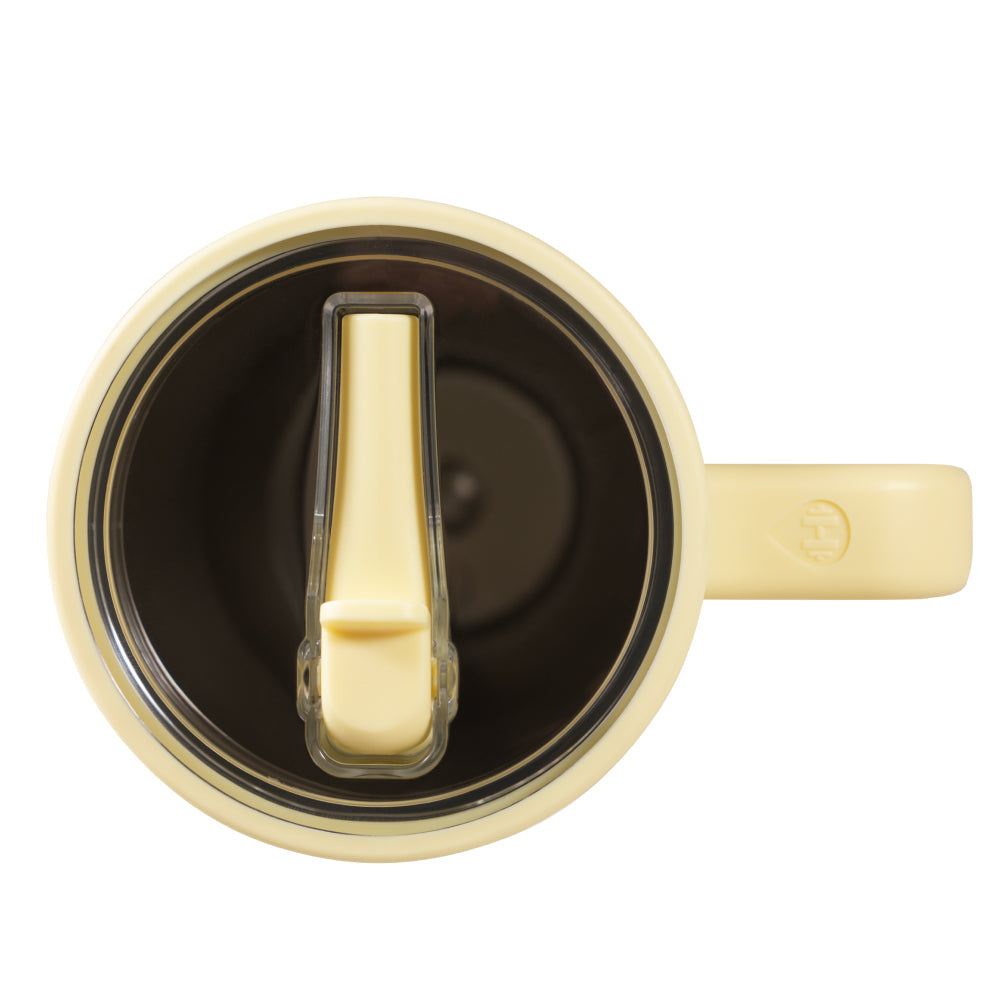 traveler-lid-40oz-e7 rica.jpg