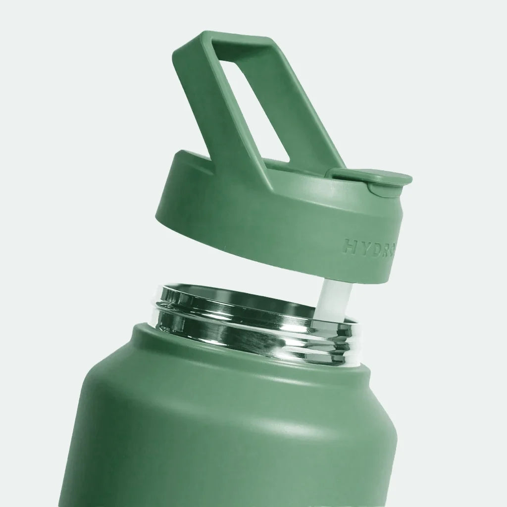 sage-64oz-1893ml-d0 sageandwhite-Artboard13.webp