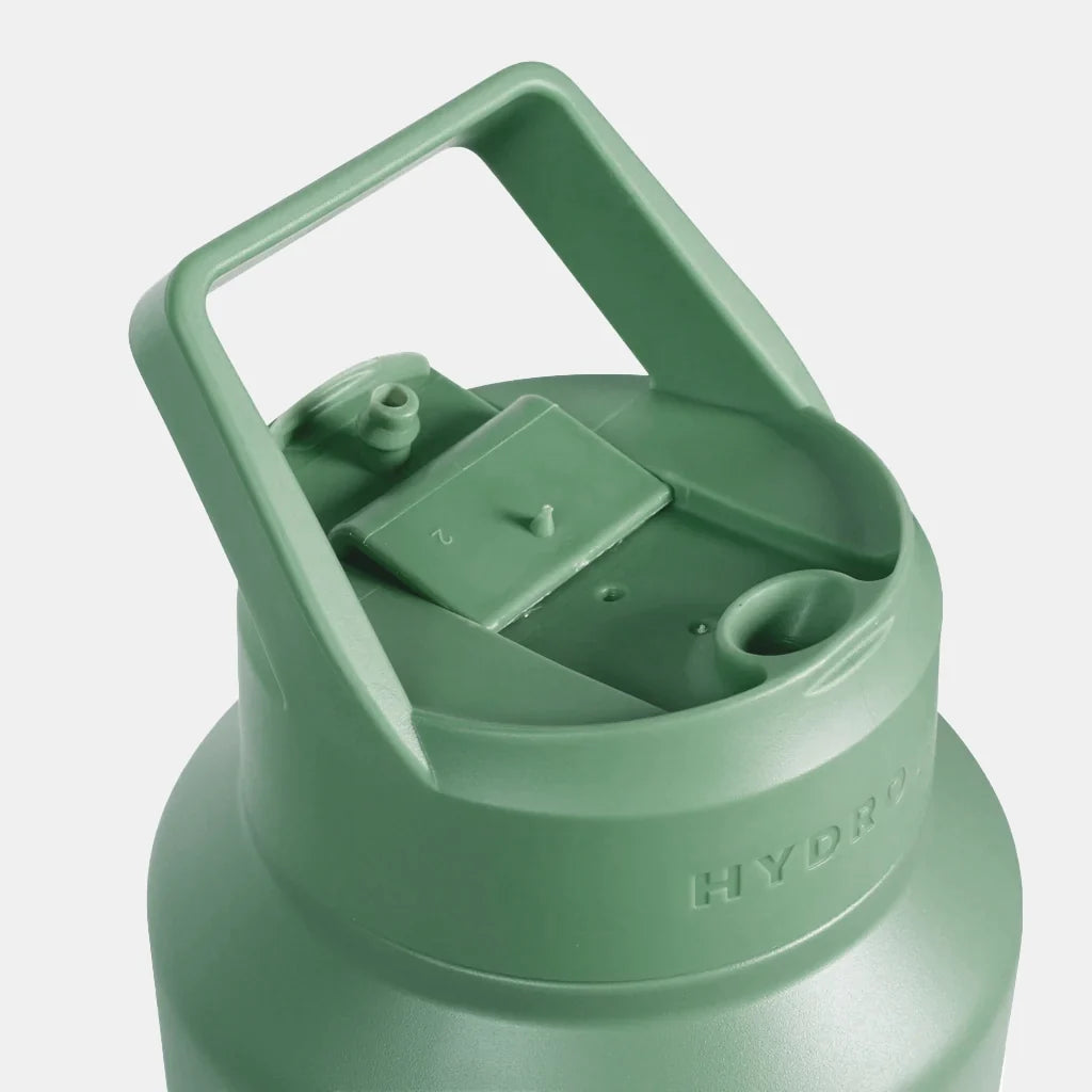 sage-64oz-1893ml-d0 sageandwhite-Artboard14.webp