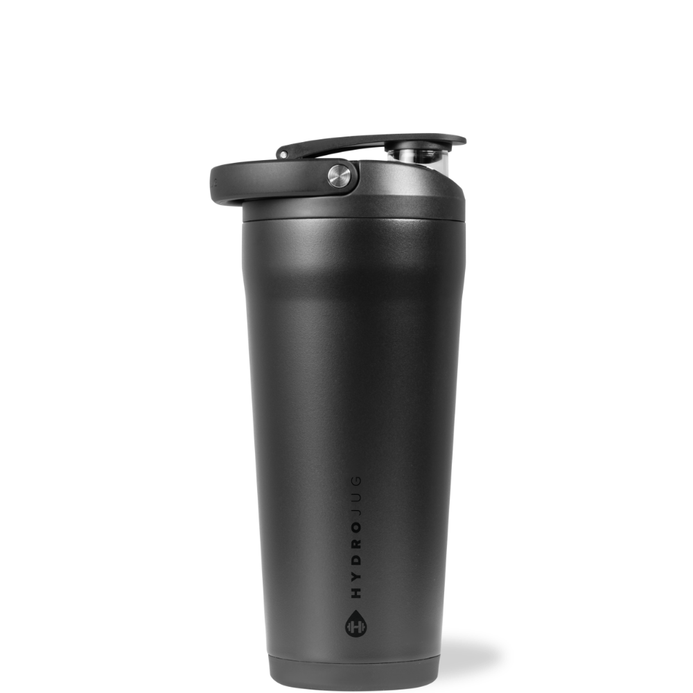 black-i5 web-ProductImages-INSL_SHKR24-Black-1_1.png