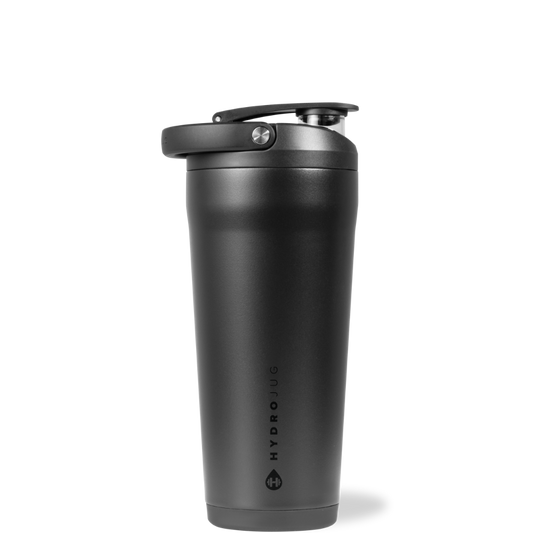 black-i5 web-ProductImages-INSL_SHKR24-Black-1_1.png