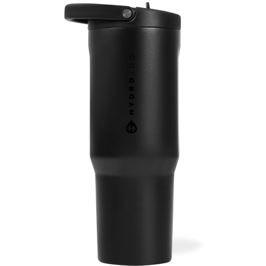 black-40oz-1182ml-o8 web-ProductImages-Sport40-Black-1_1.png
