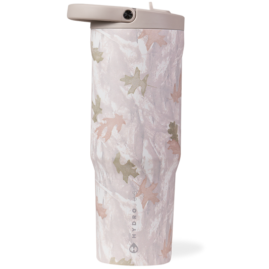 camo-40oz-1182ml-j2 web-ProductImages-Sport40-Camo-1_1.png