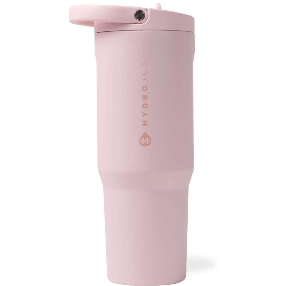pink-sand-40oz-1182ml-k1 web-ProductImages-Sport40-PinkSand-1_1.png