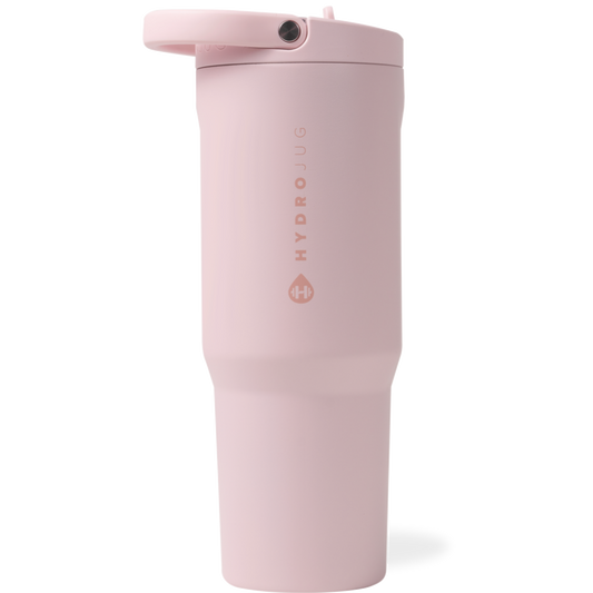 pink-sand-40oz-1182ml-k1 web-ProductImages-Sport40-PinkSand-1_1.png