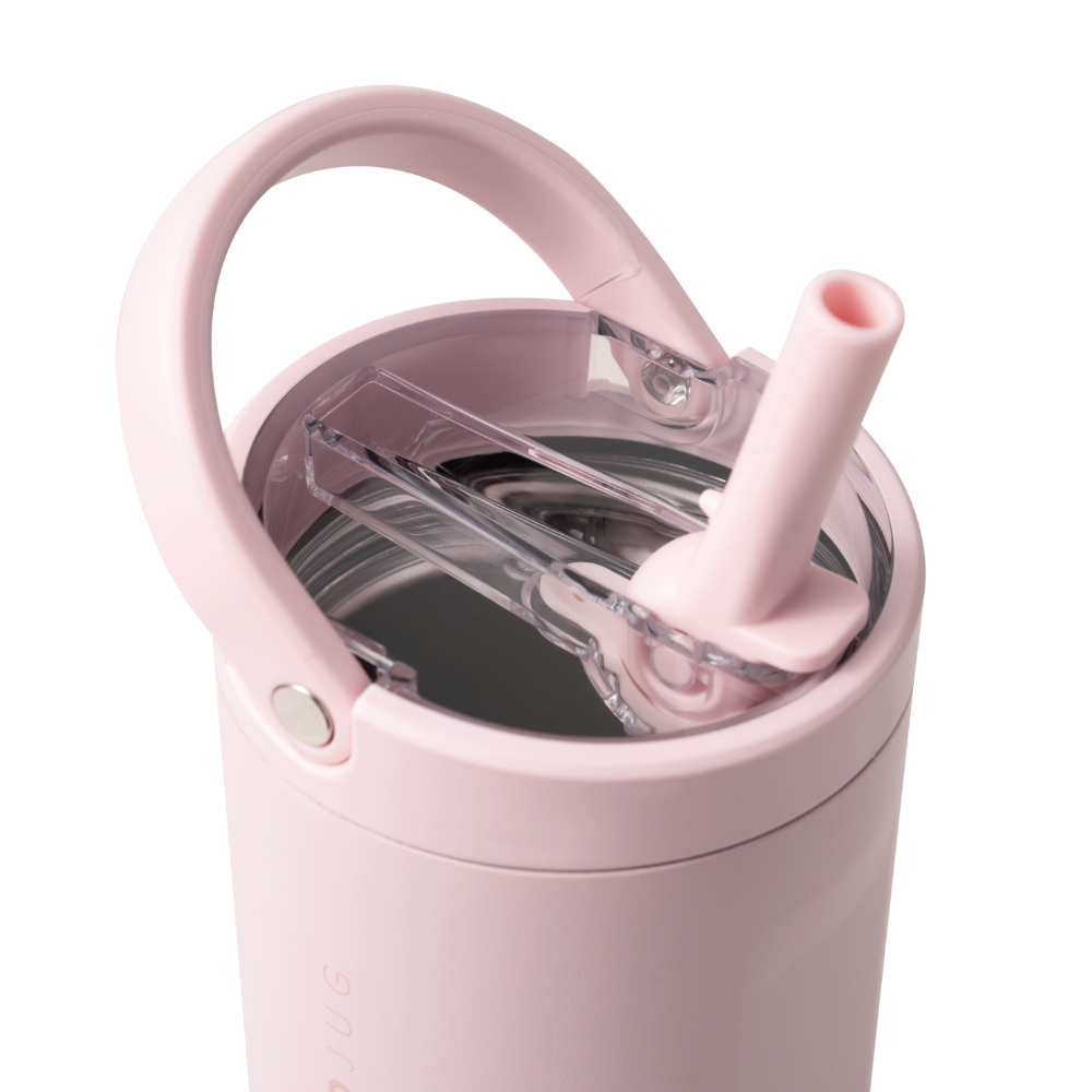 pink-sand-40oz-1182ml-k1 web-ProductImages-Sport40-PinkSand-4_1.png