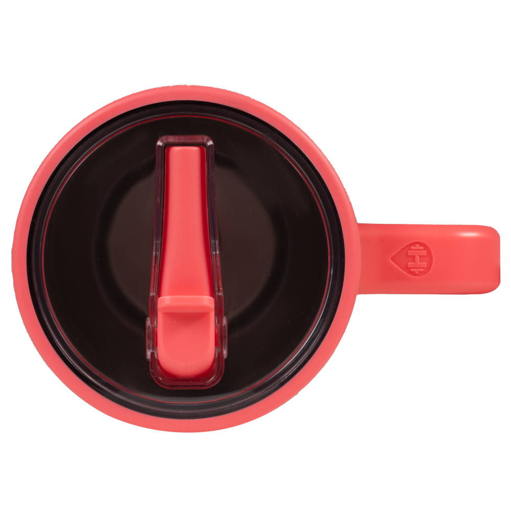 traveler-lid-40oz-e7 web-Product_Images-TRVL-Farmers_Market-3.png