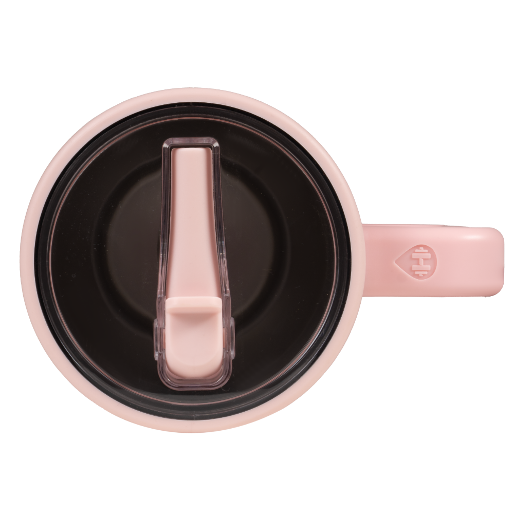 traveler-lid-40oz-e7 web-Product_Images-TRVL-Pink_Strawberries-3.png