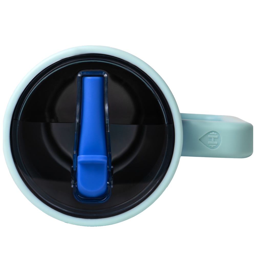 traveler-lid-40oz-e7 web-Product_Images-TRVL-Riptide-3.png
