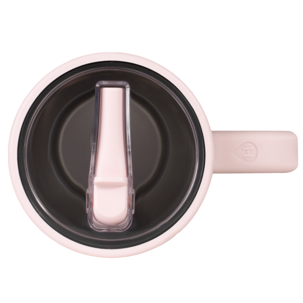 traveler-lid-40oz-e7 web-Product_Images-TRVL-Sweet_Cherries-3_61aa3f7a-ed80-4b50-b76d-be306ce68221.png